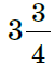 0300y874-d246-51x60.png
