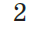 0300y895-54a9-34x30.png