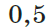 0300y89a-836e-50x28.png