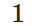 0300y89e-947c-32x26.png