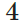 0300y89k-248e-24x25.png