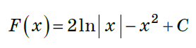 0300y8a8-8bc9-278x69.png