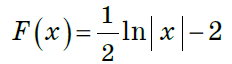 0300y8aa-5742-232x64.png
