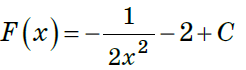 0300y8ad-f269-246x70.png