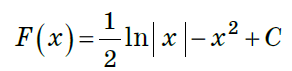 0300y8af-48cf-292x71.png