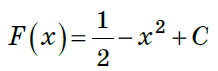 0300y8al-9b6b-218x71.png