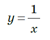 0300y8ba-38ed-101x82.png