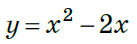 0300y8bf-0a7a-137x44.png