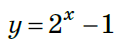 0300y8bh-c69a-124x46.png