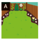 0300y8bx-03a0-155x151.png