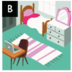 0300y8c1-4b68-148x147.png