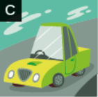 0300y8c5-204c-141x140.png