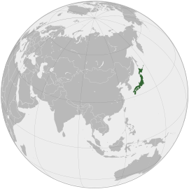 0300y8cn-99b8-270x270.png