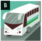 0300y8df-f872-149x145.png
