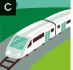 0300y8dm-30a6-146x139.png