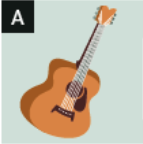 0300y8f9-1adf-143x144.png