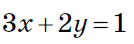 0300y8fe-dc94-134x44.png