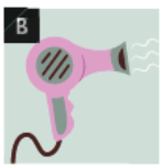 0300y8ff-4fee-148x152.png
