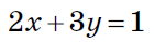 0300y8fp-ecdd-140x39.png