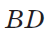 0300y8h3-7d8a-49x36.png