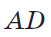 0300y8h5-b0cf-51x37.png