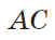 0300y8h6-bbae-51x37.png