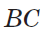 0300y8hg-cdbd-49x31.png
