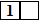 0300y8hl-1f04-39x20.png