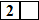 0300y8hx-d265-39x20.png
