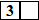 0300y8i0-254a-39x20.png