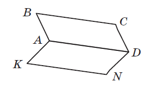 0300y8id-46b3-312x169.png