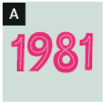 0300y8it-b8a7-147x145.png