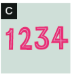 0300y8j5-c26c-148x149.png