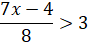 0300y8jw-5d49-88x44.png