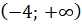 0300y8k6-91d3-82x24.png