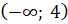 0300y8ko-152a-68x24.png