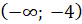 0300y8ks-b949-82x24.png