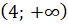 0300y8l0-78ad-68x24.png