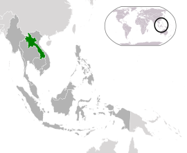 0300y8lj-427f-270x221.png