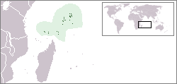 0300y8nh-82ab-250x119.png