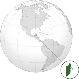 0300y8pw-11a9-270x270.png