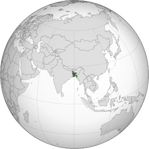 0300y8t4-5c36-300x300.png