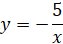 0300y8uu-0006-63x44.png