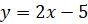 0300y8vh-9f4f-88x24.png