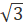 0300y8vv-317a-23x28.png