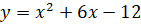0300y8wk-a106-141x24.png