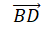 0300y8xz-6e04-41x30.png