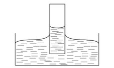 0300y8y1-b282-463x278.png