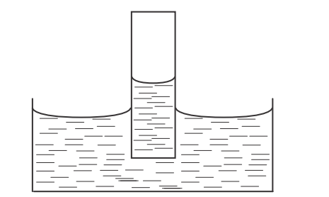 0300y8yj-6103-465x278.png