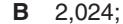0300y8yn-6902-123x24.png